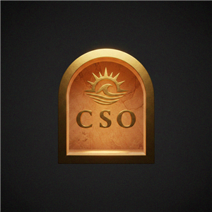 casinoso