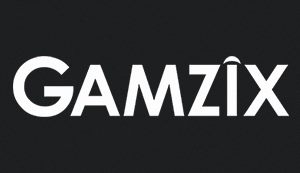 Gamzix