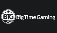 Big Time Gaming