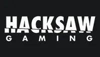 Hacksaw Gaming