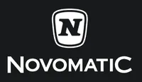 Novomatic