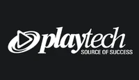 Playtech