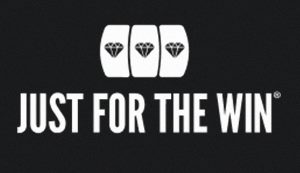 Just For The Win