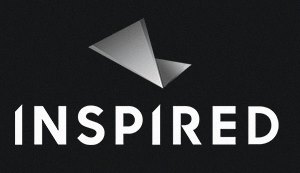 Inspired Gaming