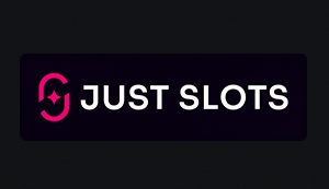 Just Slots